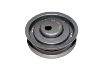 Tension Roller Time Belt Tensioner Pulley:026 109 243 E