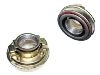 выжимной подшипник Release Bearing:MD 703270