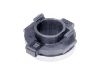 Rodam. desembrage Release Bearing:77 00 725 237