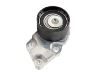 涨紧轮 Time Belt Tensioner Pulley:5094008601