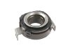 Rodam. desembrage Release Bearing:969 002 514