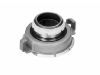 Rodam. desembrage Release Bearing:9635222580