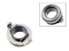 Rodam. desembrage Release Bearing:N309-16-510