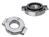 выжимной подшипник Release Bearing:30502-52A00