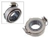 Rodam. desembrage Release Bearing:31230-12170