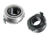 выжимной подшипник Release Bearing:H606-16-510