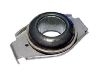 выжимной подшипник Release Bearing:2041.43