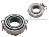 Rodam. desembrage Release Bearing:31230-12110