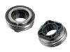 выжимной подшипник Release Bearing:4670 026