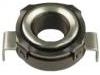 выжимной подшипник Release Bearing:002 141 165