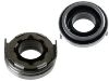 Rodam. desembrage Release Bearing:96518531